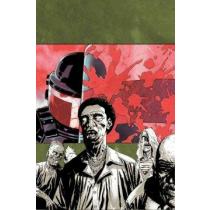 The Walking Dead #5: The Best Defense de KIRKMAN